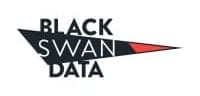 Black Swan Data