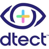 dtect