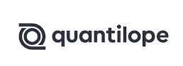 quantilope