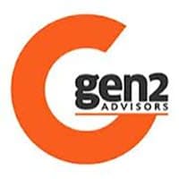 Gen2 Advisors