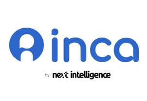 inca | Nexxt Intelligence