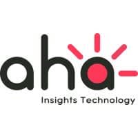 aha insights technology