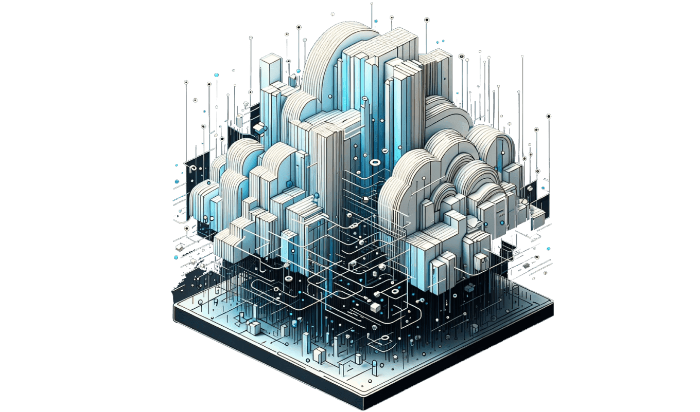 Mining Unstructured<br/> Data