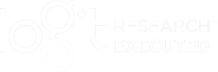 Logit Research Executed