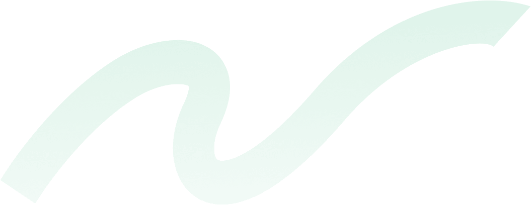 What’s Trending on #MRX? Jeffery Henning’s #MRX Top 10 – August 5, 2016