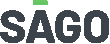 Sago logo