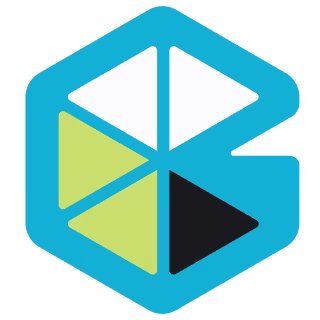 Hybrid Qualitative & Quantitative 101