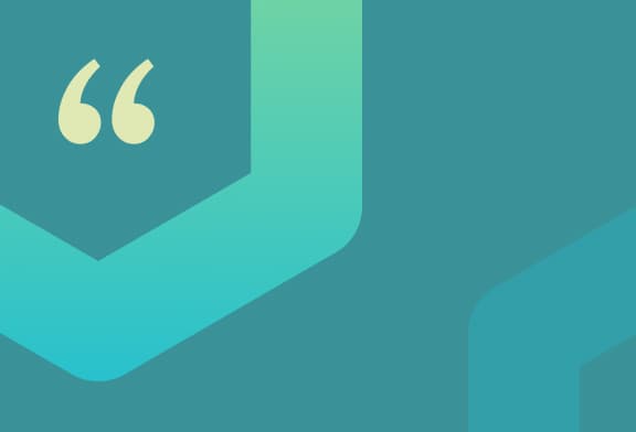 Hot or Not? Unmasking the Trendiest Insights Methods