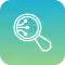 Search Visibility