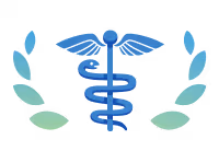 HIPAA Compliant HIPAA Compliant