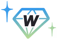 Women-Owned Business Women-Owned Business