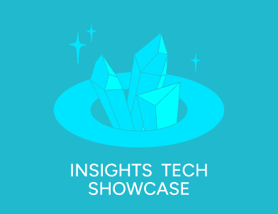 Automating Insights Workflows