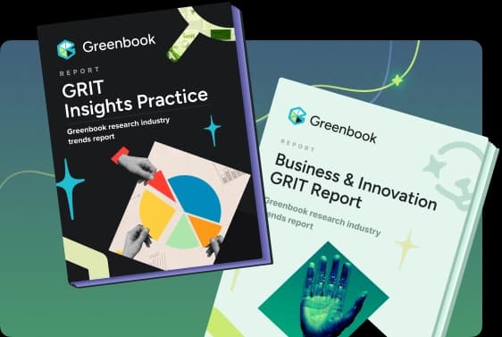 Preview of the GRIT Report