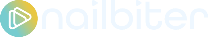2027 Title Sponsor
