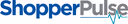 ShopperPulse™ logo