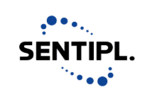 Sentipl logo