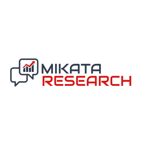 Mikata Research (Mikata Japan LLC) logo