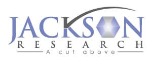 Jackson's Sensory Center - Northpoint