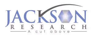 Jackson Associates - Midtown logo