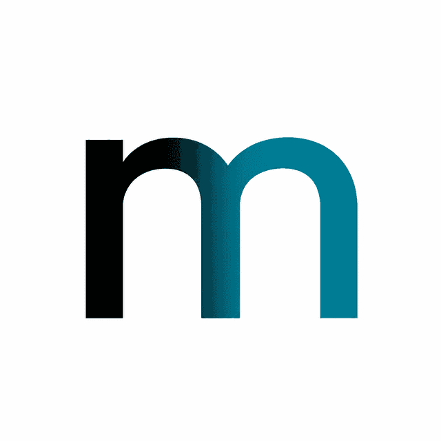 Medical Mile Research logo