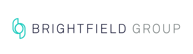 Brightfield Group logo