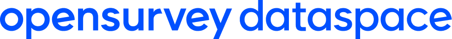 OpenSurvey Incorporated