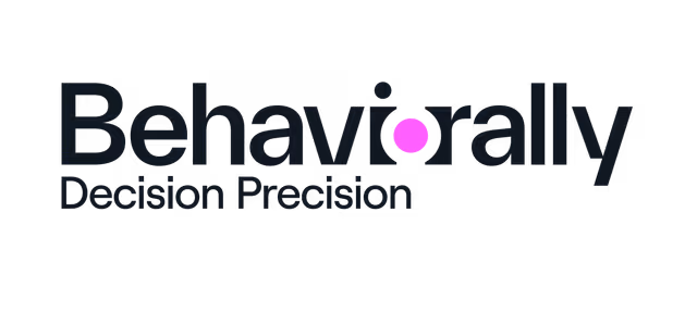 Behaviorally logo