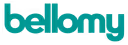 Bellomy AI Analytics logo