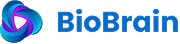 BioBrain Insights logo