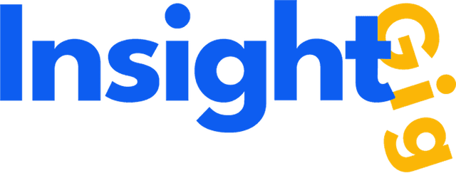 InsightGig logo