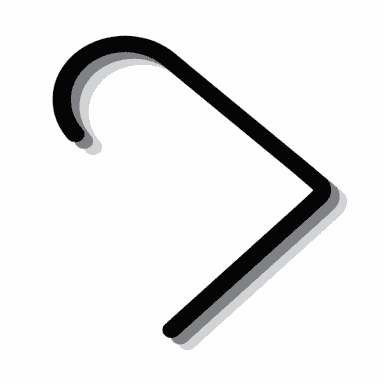 The Thick Data Company