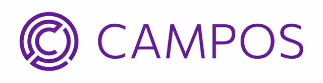Campos logo