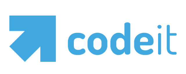 codeit logo