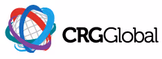 CRG Global - Test America logo