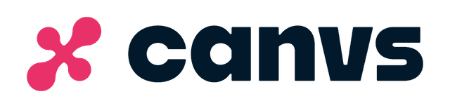 Canvs logo