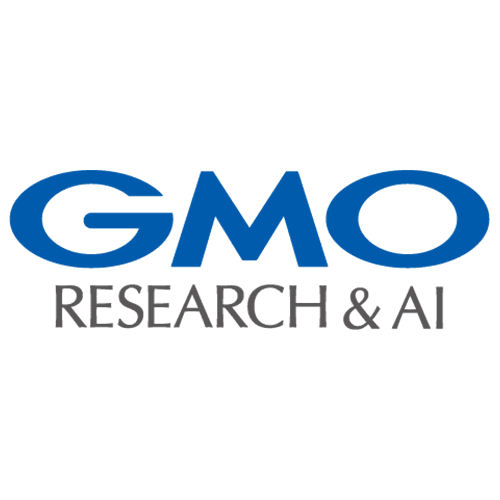 GMO Research & AI