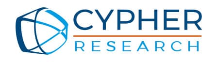 Cypher Research
