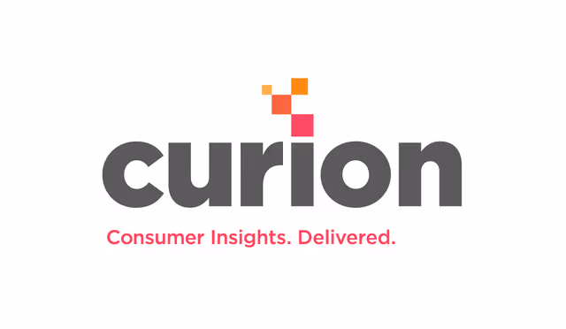 Curion logo