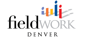 Fieldwork Denver logo