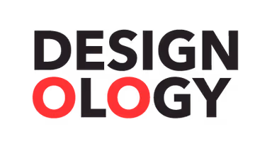 Designology
