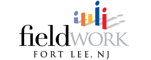 Fieldwork Northern New Jersey logo
