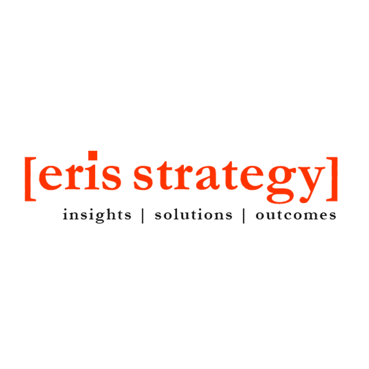 Eris Strategy
