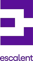 Escalent logo