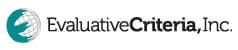 Evaluative Criteria, a division of CRG Global logo