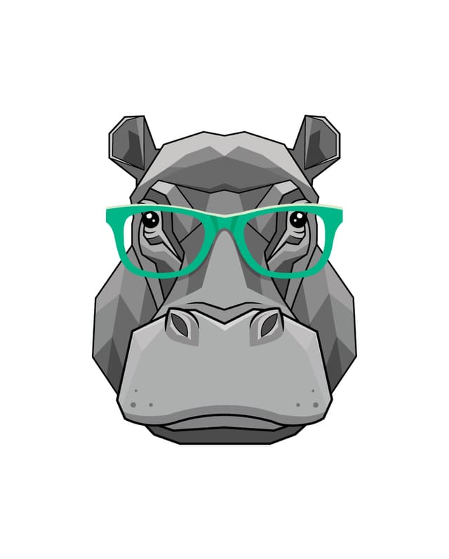 HIPOPOTESIS: Strategic Market Research for Global Brands logo