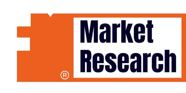 Field Market Research (FMR) logo