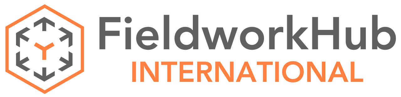 FieldworkHub Ltd