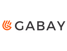 Gabay Research Philippines Inc. logo