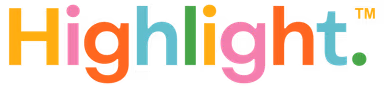 Highlight