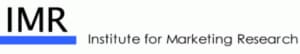 IMR Institute for Marketing Research